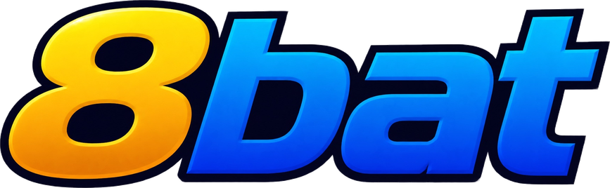 8bat